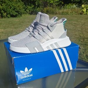 Adidas EQT ADV Sneakers